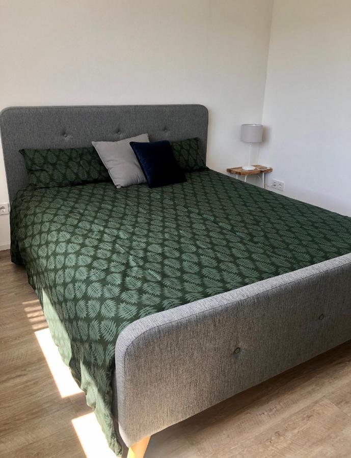 Ferienwohnung No.55 Lörrach Екстериор снимка